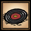 [Records] Classic Piano Pieces – Don't Starve Together Mod