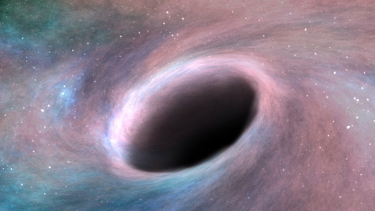 Stupendously Large Black Holes (SLABs)
