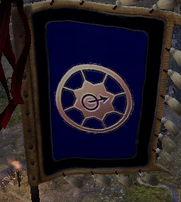 ZC-B1.1 Drowning in Gold Recolor