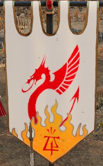ZC-F8.1 True Dragon Recolor