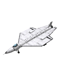 СУД-1Н