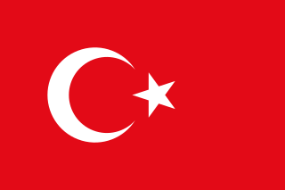 Turkce Dil Paketi 2022 – Unturned Mod