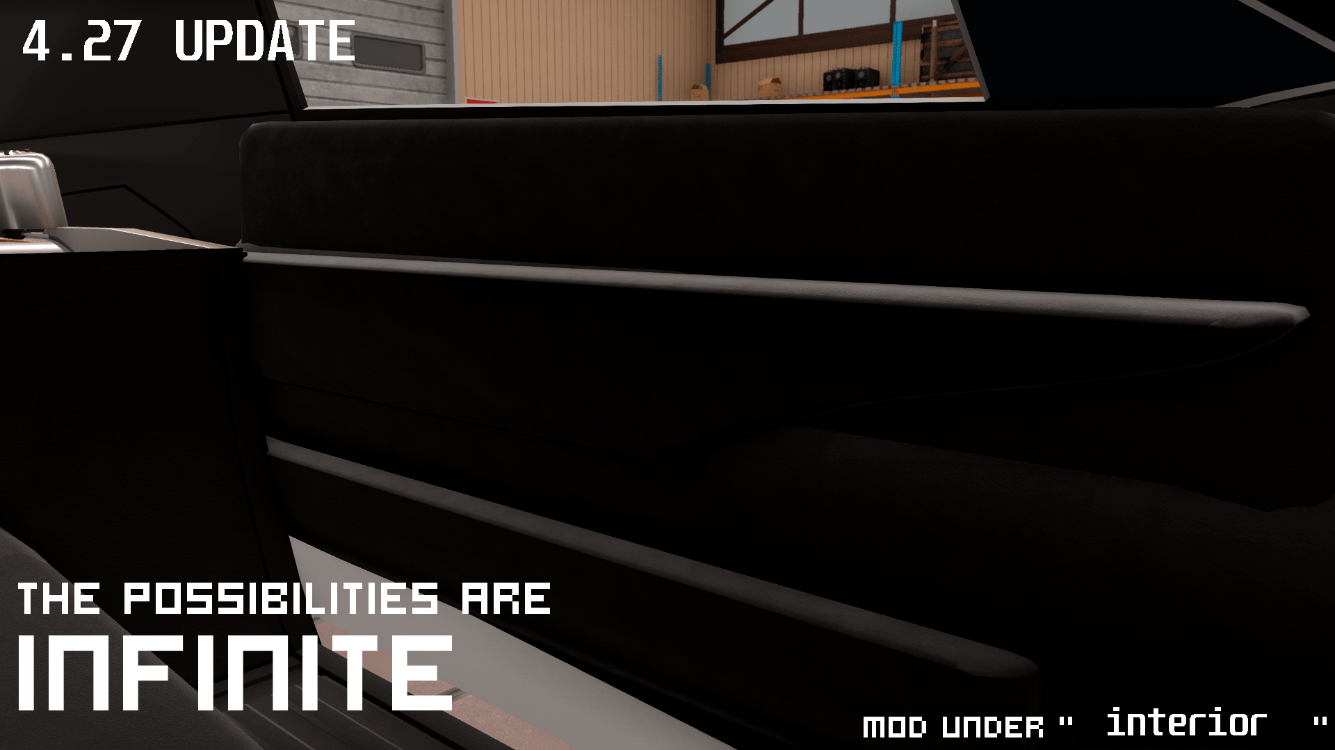 Swart's Simple Door Panels (4.27)