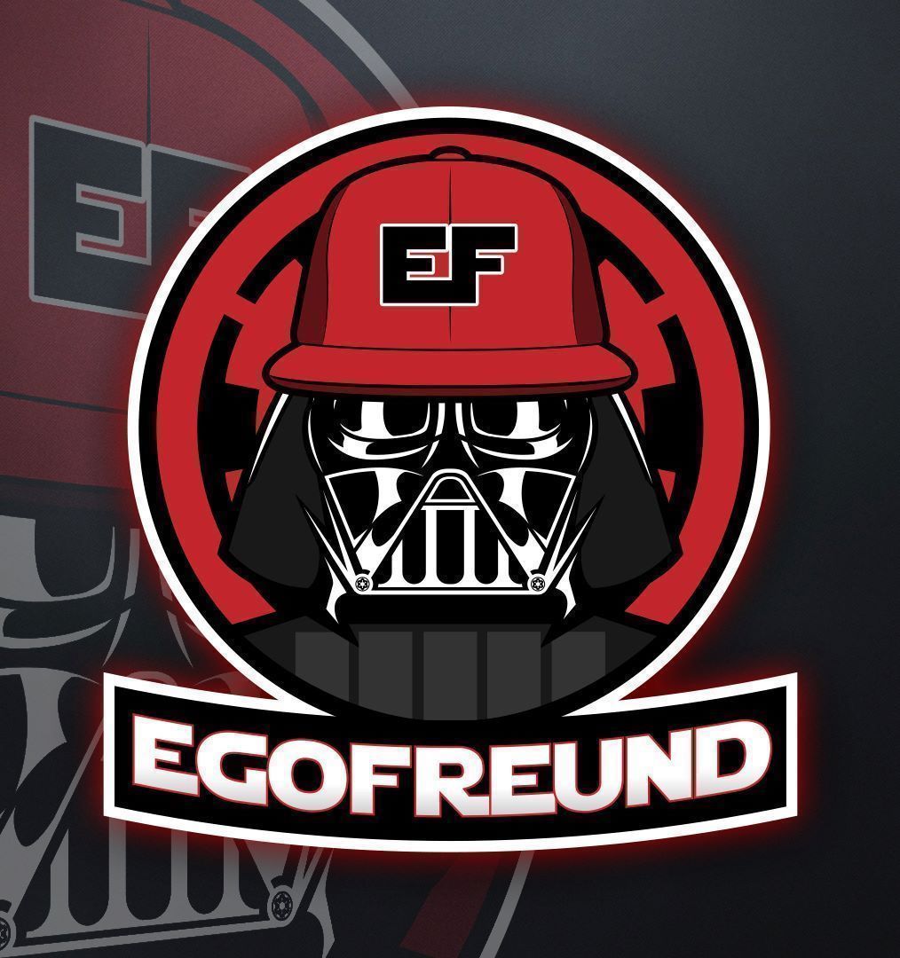 EgoperiumClothings