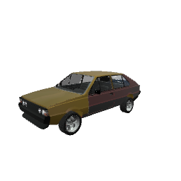 FS_Polsky_Coupe