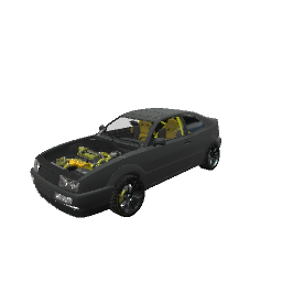Wagen_Corridor_Coupe
