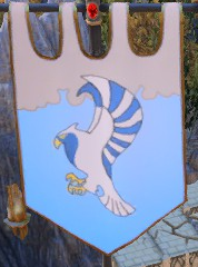 ZC-A8.7 Seagulls Recolor