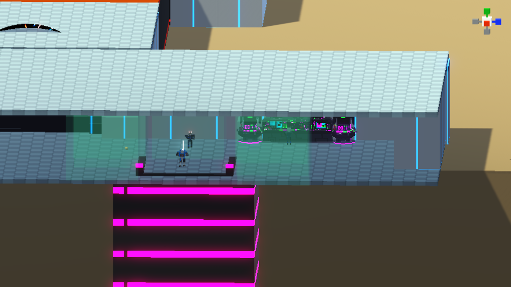 Breach4