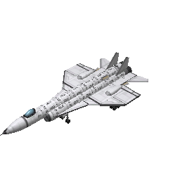 Б-1К