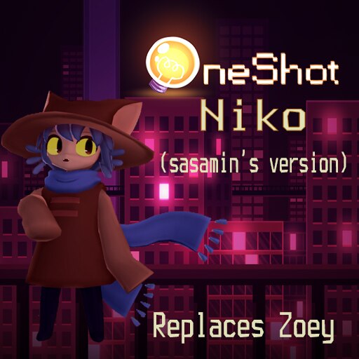 ?imw=512&&ima=fit&impolicy=