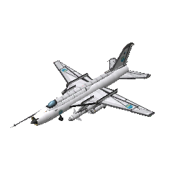 SU-22M4