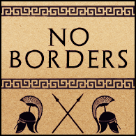 No Borders