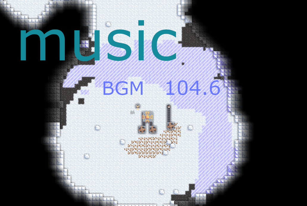 104.6-BGM