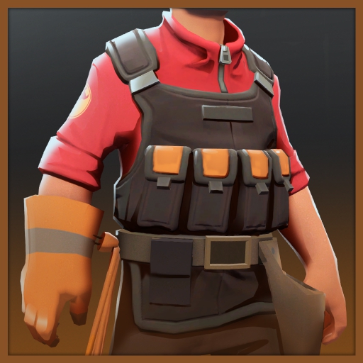 Tactical Practicals