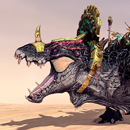 ASSASSIN_NR_1's_Shredder_Reskin_V2.pack