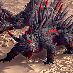 ASSASSIN_NR_1's_Razordon_Reskin_V3.pack