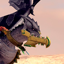 ASSASSIN_NR_1's_Ripperdactyl_Reskin_V3.pack