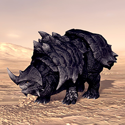 ASSASSIN_NR_1's_Bastiladon_Reskin_V3.pack