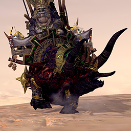 ASSASSIN_NR_1's_Stegadon_Reskin_V3.pack