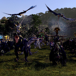 ASSASSIN_NR_1's_Black_Dinos.pack