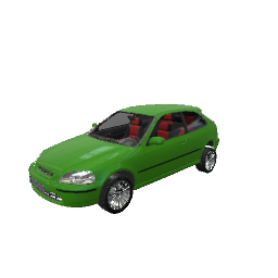 Hashimura_Civil_Hatchback