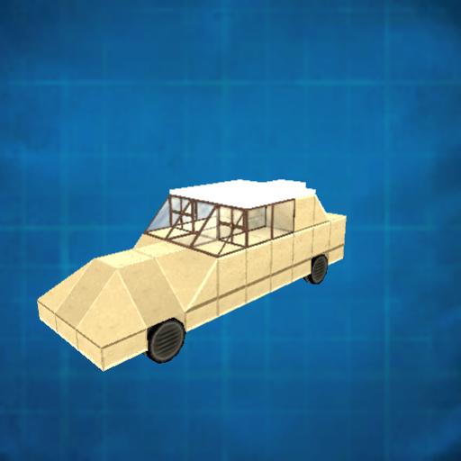 Авто 2