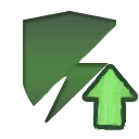 Revised Security & Elec