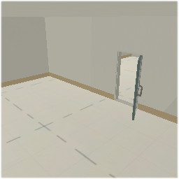 a very easy puzzle