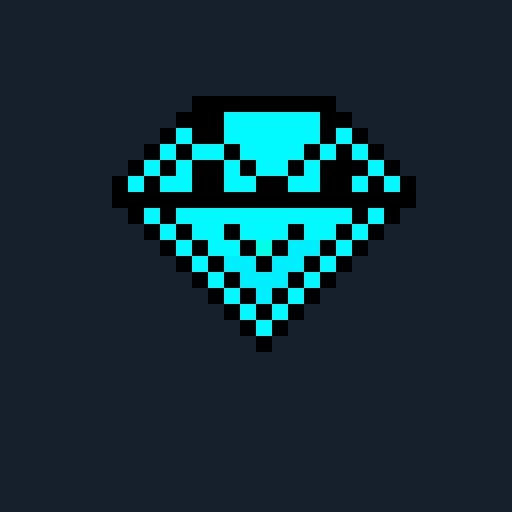 Gem