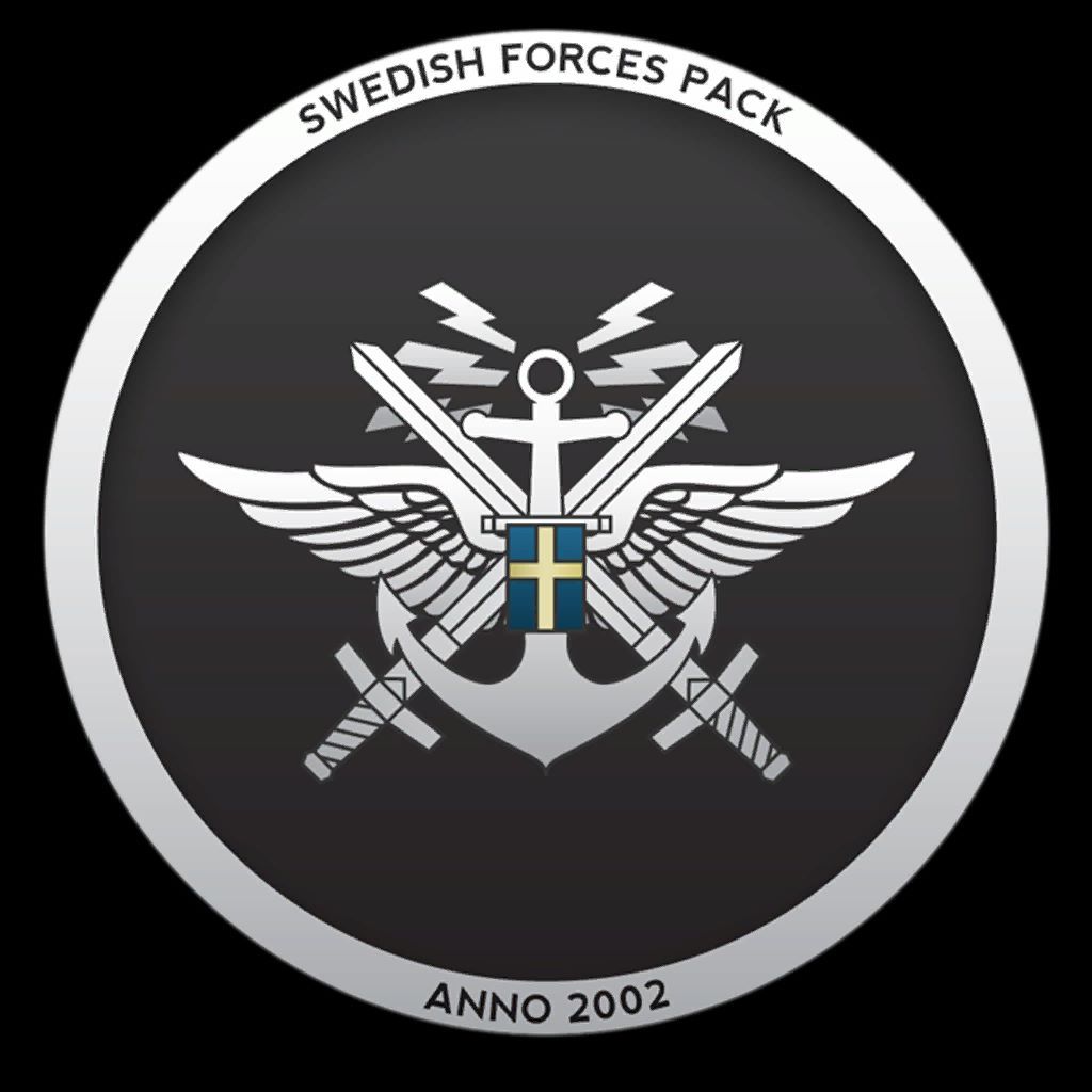 SFP: Sturkö - Livonia Edition