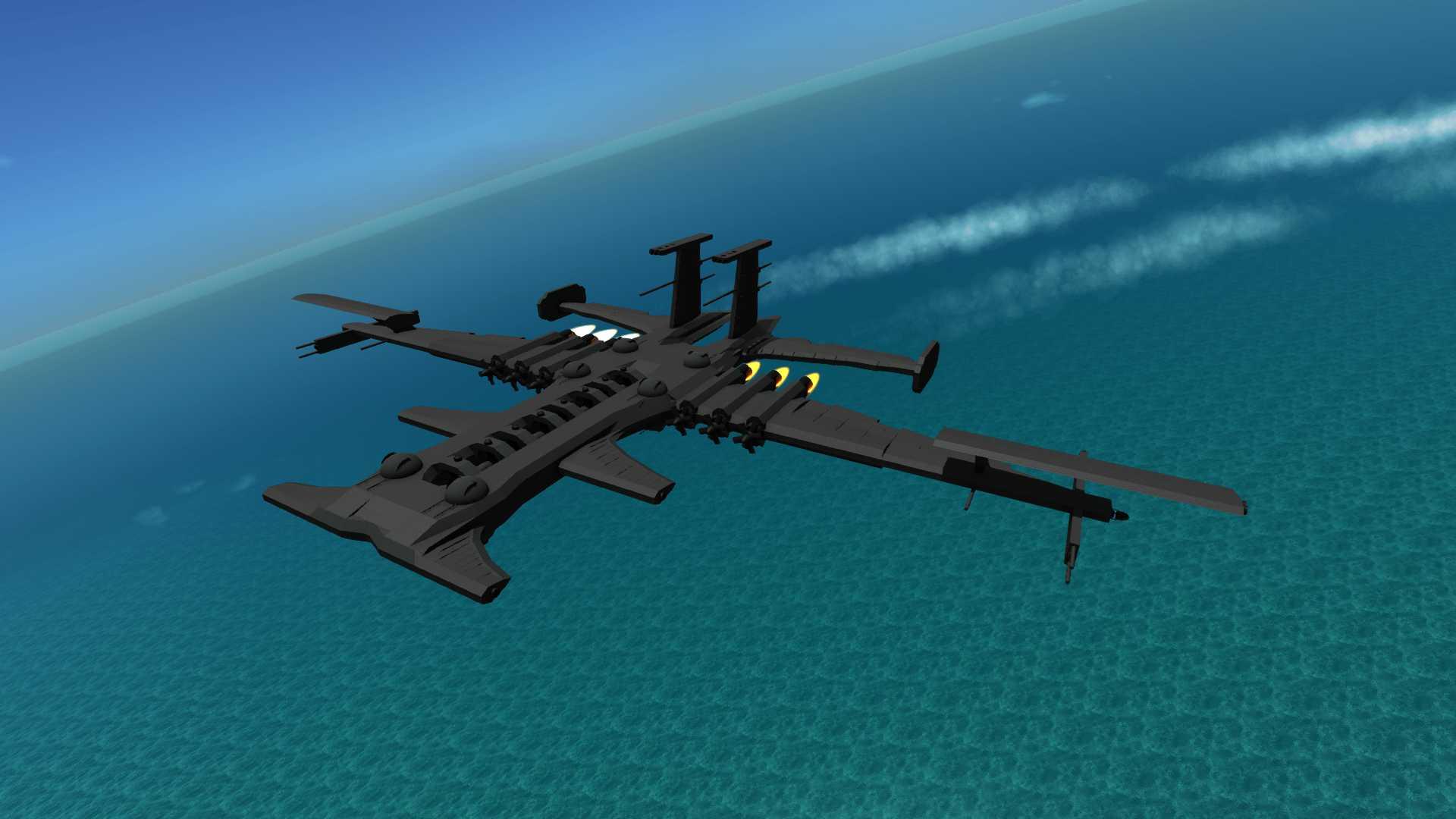 B550_MEGABLAST