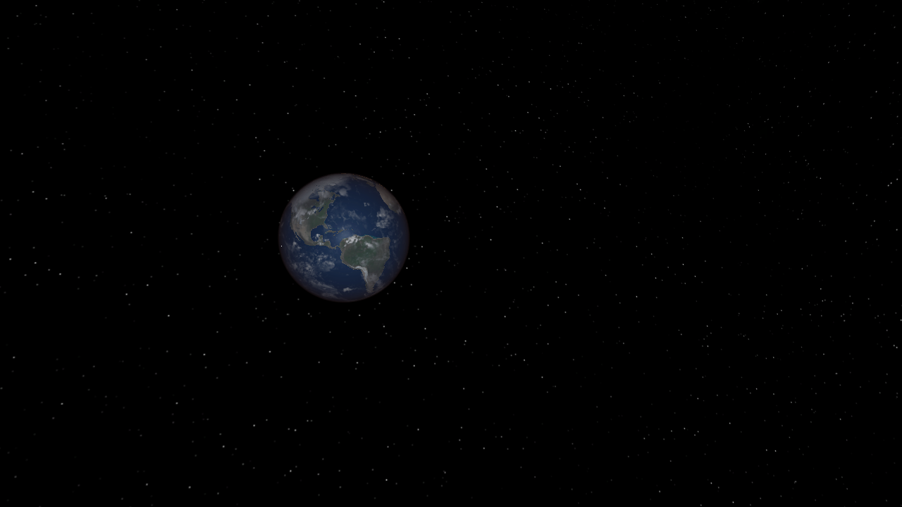 Satellite Space Stations
