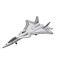 SPX-37C/4