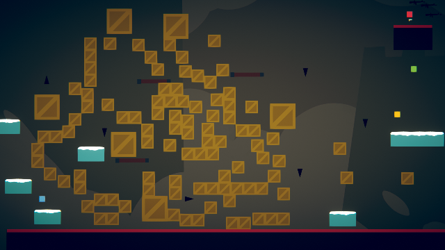 PropAndHunt(dark)