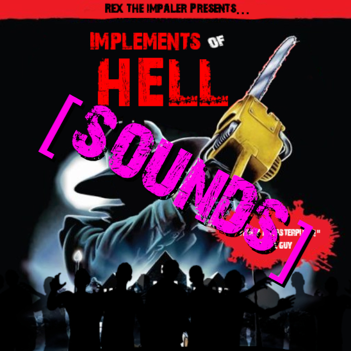 IoH sounds[optional]