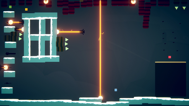 stick vs game