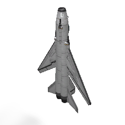 19ds