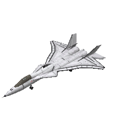 SPX-37D/5
