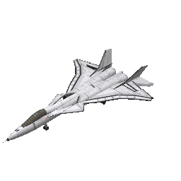 SPX-37E/1