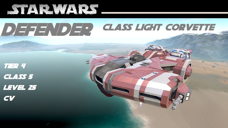 Star-Wars-Defender