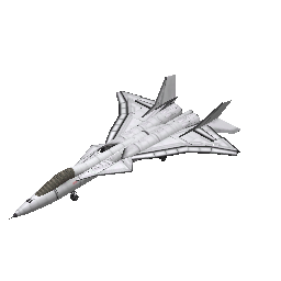 SPX-37E/3