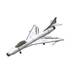 SPX-33B