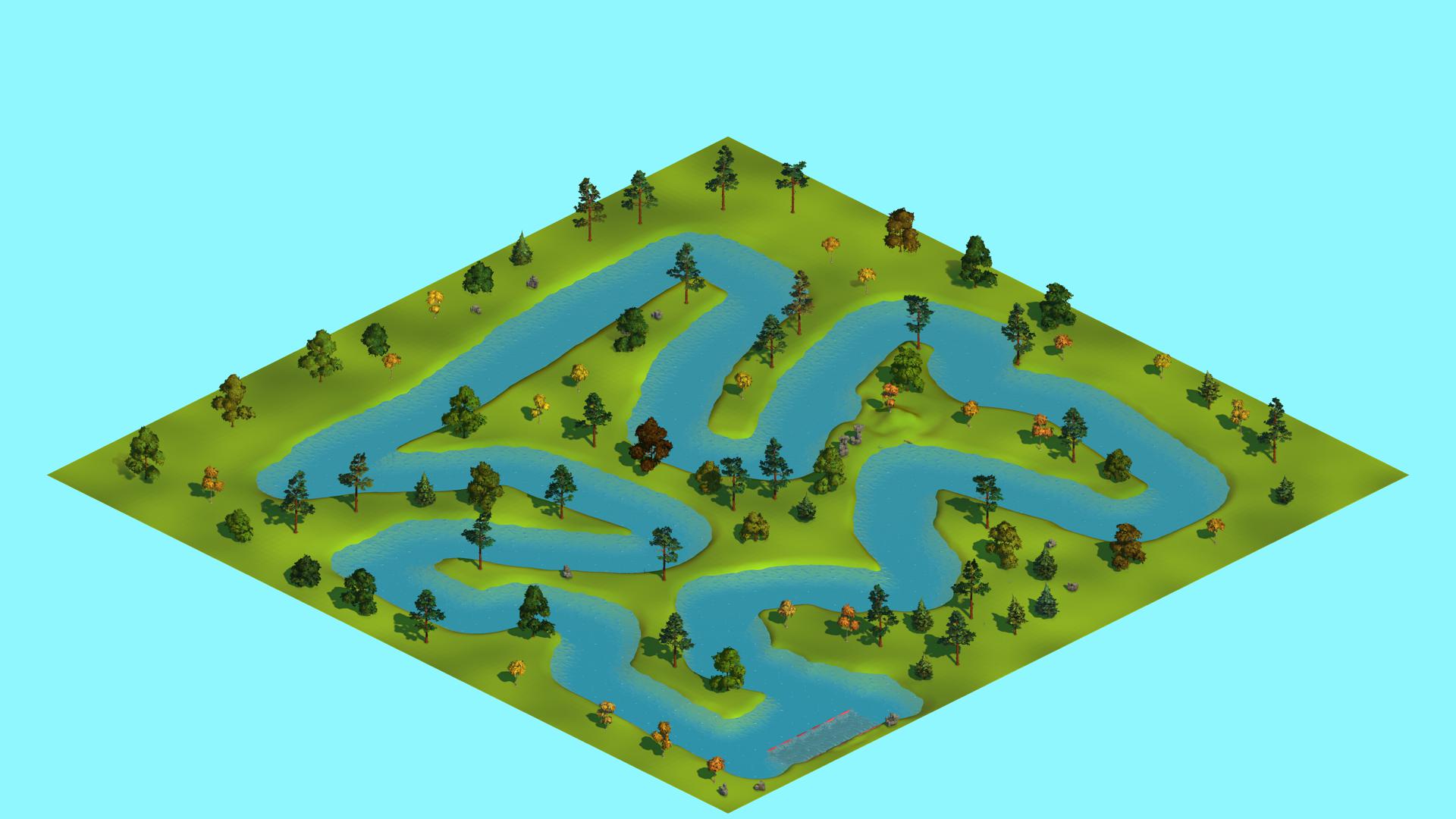 BOAT RACETRACK 1.tile