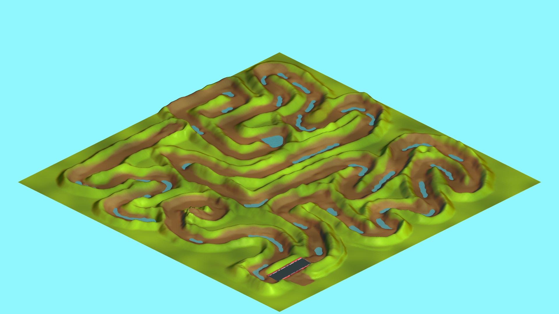 Rally Track 1.tile