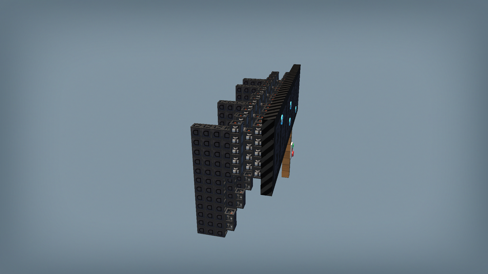 simple stopwatch 2