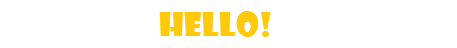 HelloRimworld