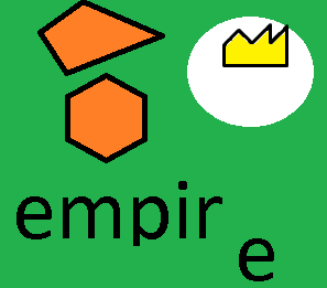 the empire
