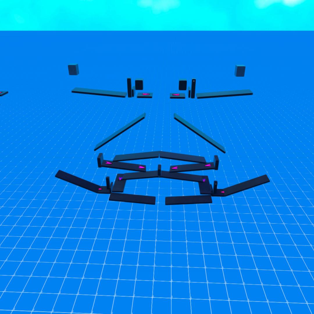 Xor Gate