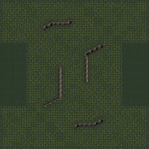 GOLLS KILLING FIELDS 13