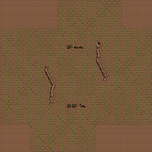 GOLLS KILLING FIELDS 8